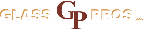 Glass Pros USA logo